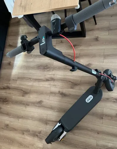 Elektrická kolobežka Xiaomi Electric Scooter 5 Pro