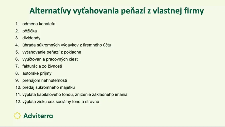 Elektrická kolobežka aaafff
