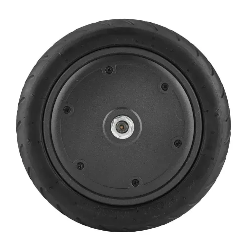  Motor Xiaomi M365 Scooter