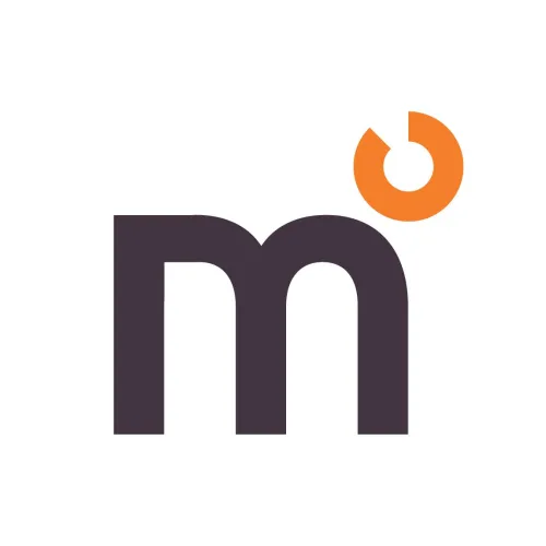 Servis elektrických kolobežiek Maldo v meste Košice