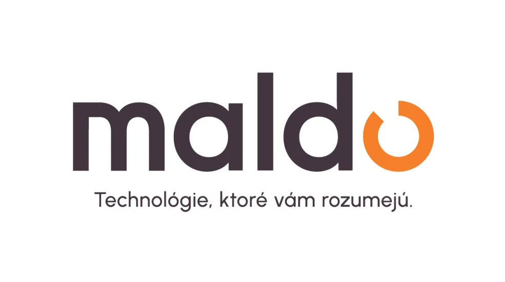 Servis elektrických kolobežiek Maldo v meste Košice