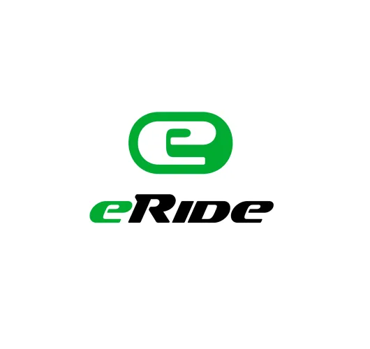 Servis elektrických kolobežiek eRide v meste Veľké Zálužie