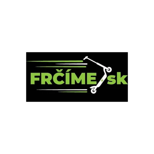 Servis elektrických kolobežiek Frčíme v meste Žilina